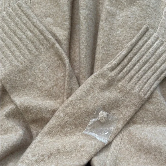 free people phoebe pullover - Picture 5 of 9